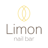 limon-logo
